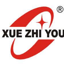 Shenzen Hezhizhou Technology